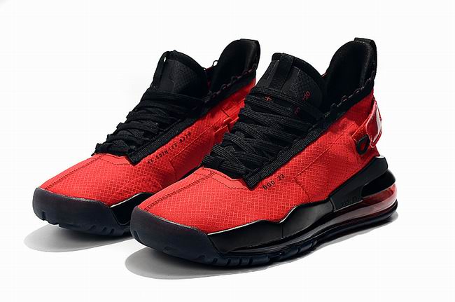 buy wholesale nike shoes form china Nike Air Jordan & 720 Shoes(M)